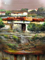 /album/galleria-/a166-cascine-jpg/